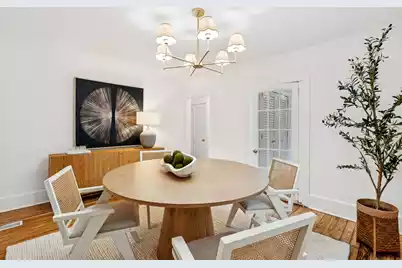 721 Royall Avenue, Mount Pleasant, SC 29464 - Photo 13