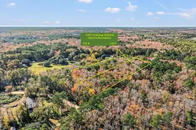 3047 Fickling Hill Road #C-1, Johns Island, SC 29455 - Photo 11