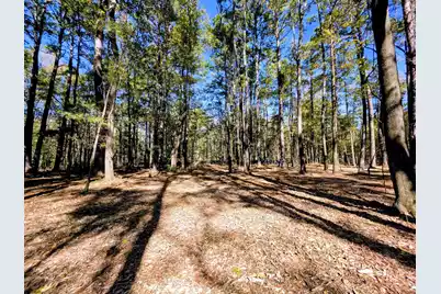 3047 Fickling Hill Road #C-1, Johns Island, SC 29455 - Photo 5