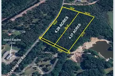 3047 Fickling Hill Road #C-1, Johns Island, SC 29455 - Photo 17
