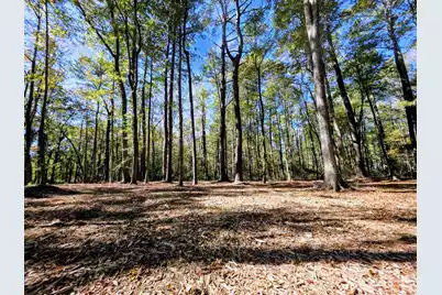 3047 Fickling Hill Road #C-1, Johns Island, SC 29455 - Photo 3