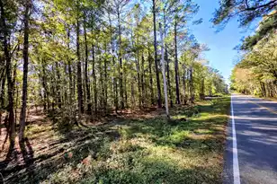 3047 Fickling Hill Rd, Johns Island, SC 29455 - Photo 1