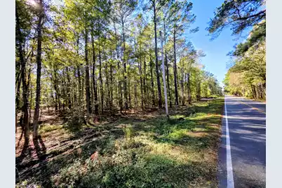 3047 Fickling Hill Road #C-1, Johns Island, SC 29455 - Photo 9