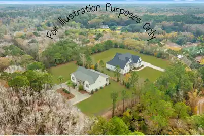 3047 Fickling Hill Road #C-1, Johns Island, SC 29455 - Photo 13