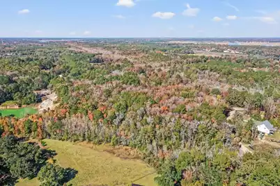 3047 Fickling Hill Road #C-1, Johns Island, SC 29455 - Photo 17