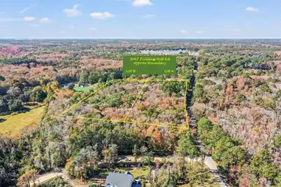 3047 Fickling Hill Road #C-1, Johns Island, SC 29455 - Photo 11