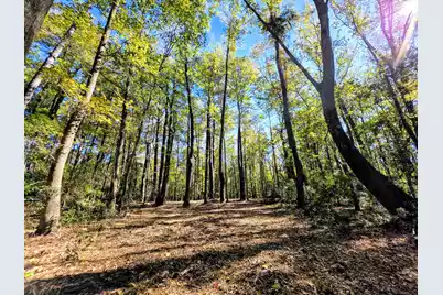 3047 Fickling Hill Road #C-1, Johns Island, SC 29455 - Photo 3