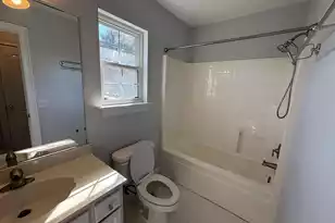 1544 Ocean Neighbors Blvd Blvd, Charleston, SC 29412 - Photo 23