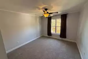 1544 Ocean Neighbors Blvd Blvd, Charleston, SC 29412 - Photo 21