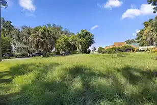 914 7th St, Port Royal, SC 29935 - Photo 3