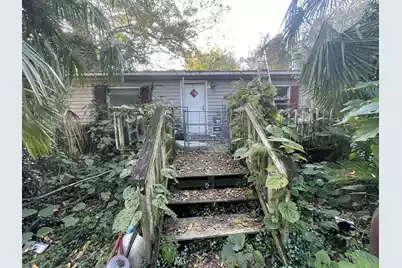 7690 Toogoodoo Road, Meggett, SC 29449 - Photo 7