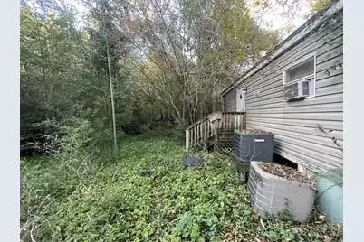 7690 Toogoodoo Road, Meggett, SC 29449 - Photo 11