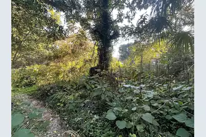 7690 Toogoodoo Road, Meggett, SC 29449 - Photo 3