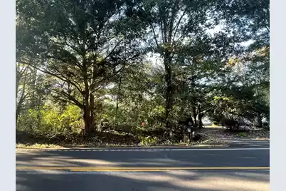 7690 Toogoodoo Road, Meggett, SC 29449 - Photo 1