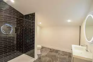 3494 River Rd, Johns Island, SC 29455 - Photo 17