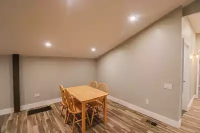 3494 River Road #1, Johns Island, SC 29455 - Photo 7