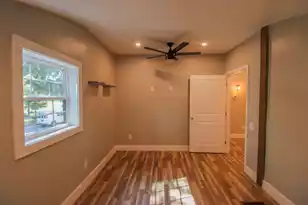 3494 River Rd, Johns Island, SC 29455 - Photo 11