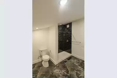 3494 River Road #1, Johns Island, SC 29455 - Photo 13