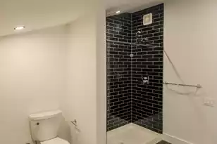 3494 River Rd, Johns Island, SC 29455 - Photo 13