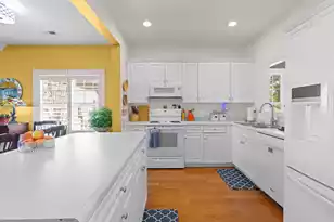 119 Wellsgrove Ln, Orangeburg, SC 29115 - Photo 13