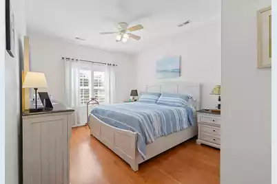 119 Wellsgrove Lane, Orangeburg, SC 29115 - Photo 9