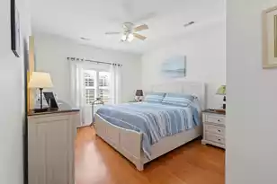 119 Wellsgrove Ln, Orangeburg, SC 29115 - Photo 9