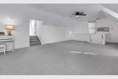 4206 Sawgrass Drive, North Charleston, SC 29420 - Photo 37