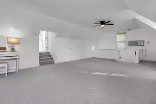 4206 Sawgrass Dr, North Charleston, SC 29420 - Photo 37