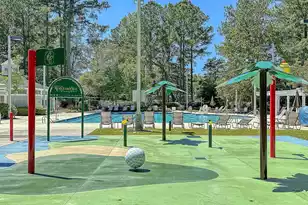 4206 Sawgrass Dr, North Charleston, SC 29420 - Photo 79