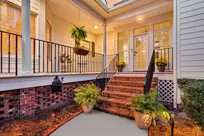 4206 Sawgrass Drive, North Charleston, SC 29420 - Photo 59