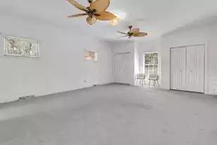 4206 Sawgrass Dr, North Charleston, SC 29420 - Photo 33