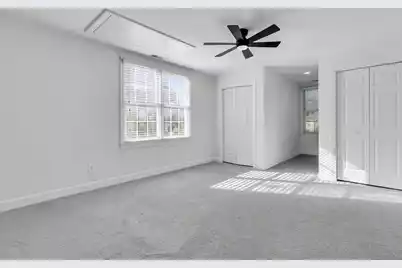 4206 Sawgrass Drive, North Charleston, SC 29420 - Photo 43