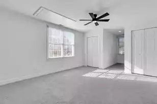 4206 Sawgrass Dr, North Charleston, SC 29420 - Photo 43