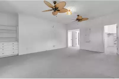 4206 Sawgrass Drive, North Charleston, SC 29420 - Photo 31