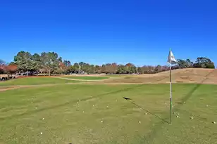 4206 Sawgrass Dr, North Charleston, SC 29420 - Photo 69