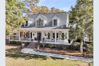 4206 Sawgrass Drive, North Charleston, SC 29420 - Photo 3