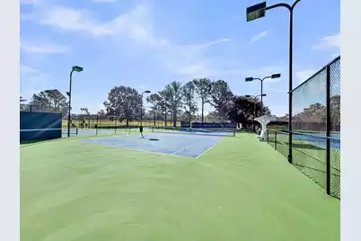 4206 Sawgrass Drive, North Charleston, SC 29420 - Photo 85