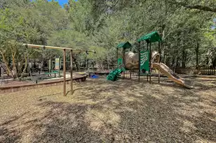 4206 Sawgrass Dr, North Charleston, SC 29420 - Photo 101