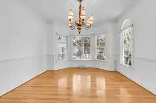 4206 Sawgrass Dr, North Charleston, SC 29420 - Photo 19