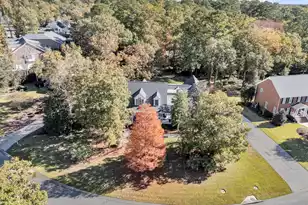 4206 Sawgrass Dr, North Charleston, SC 29420 - Photo 65