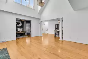 4206 Sawgrass Dr, North Charleston, SC 29420 - Photo 13