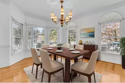 4206 Sawgrass Drive, North Charleston, SC 29420 - Photo 21