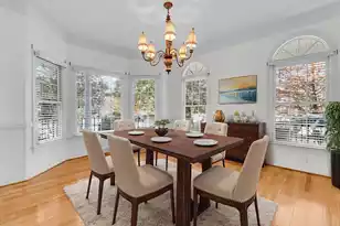 4206 Sawgrass Dr, North Charleston, SC 29420 - Photo 21