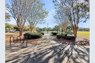 4206 Sawgrass Drive, North Charleston, SC 29420 - Photo 87