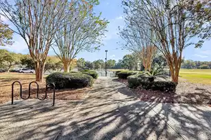 4206 Sawgrass Dr, North Charleston, SC 29420 - Photo 87