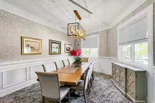 4206 Sawgrass Dr, North Charleston, SC 29420 - Photo 97