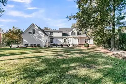 4206 Sawgrass Drive, North Charleston, SC 29420 - Photo 55