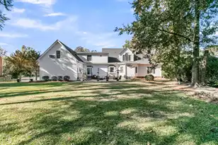 4206 Sawgrass Dr, North Charleston, SC 29420 - Photo 55