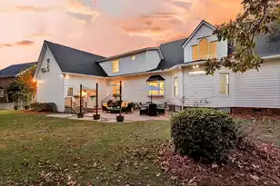 4206 Sawgrass Dr, North Charleston, SC 29420 - Photo 61