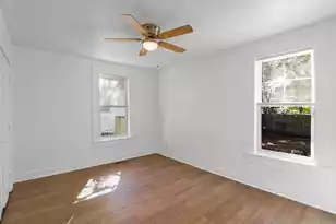 2635 Ranger Dr, North Charleston, SC 29405 - Photo 27